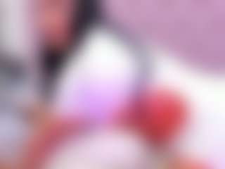 BrendaHillX's Live Sex Cam Show