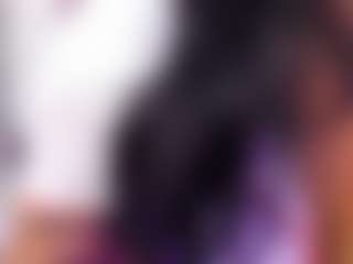 BrendaHillX's Live Sex Cam Show
