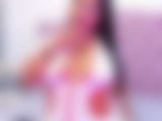BrendaHillX's Live Sex Cam Show