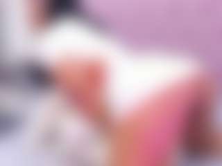BrendaHillX's Live Sex Cam Show