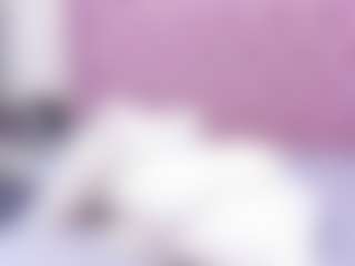 BrendaHillX's Live Sex Cam Show