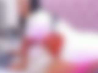 BrendaHillX's Live Sex Cam Show