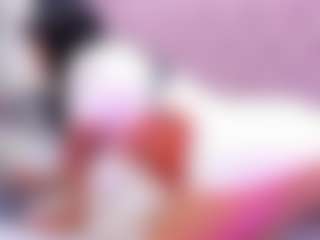 BrendaHillX's Live Sex Cam Show