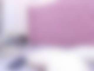BrendaHillX's Live Sex Cam Show