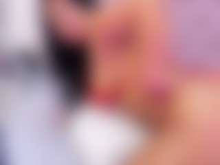 Live cam show with BrendaHillX - New Big Ass on Camsoda