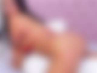 Live cam show with BrendaHillX - New Sexwebcam on Camsoda