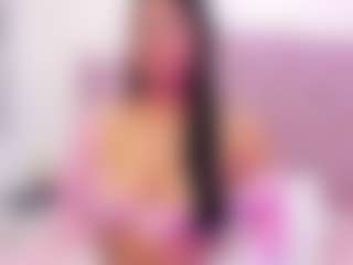 BrendaHillX's Live Sex Cam Show