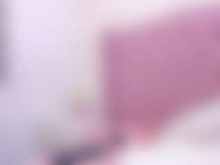 BrendaHillX's Live Sex Cam Show