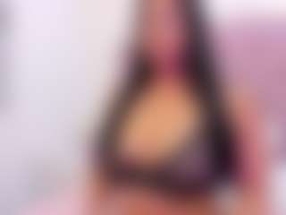 BrendaHillX's Live Sex Cam Show