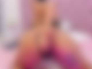 BrendaHillX's Live Sex Cam Show
