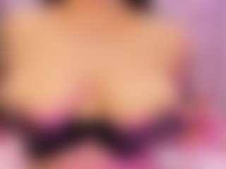 BrendaHillX's Live Sex Cam Show