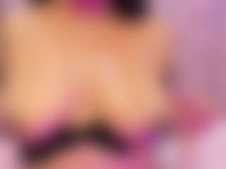BrendaHillX's Live Sex Cam Show