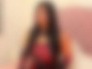 BrendaHillX's Live Sex Cam Show