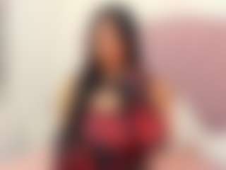 BrendaHillX's Live Sex Cam Show