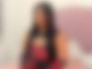 BrendaHillX's Live Sex Cam Show