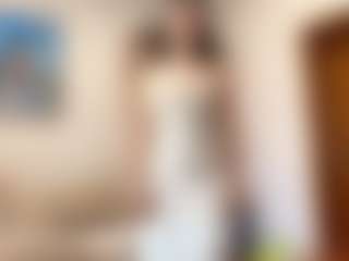 Live cam show with CecileRatte - New Shaved Pussy on https://playwithruby.com