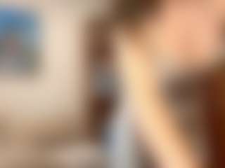 Live cam show with CecileRatte - Pantyoff on Cam Slut