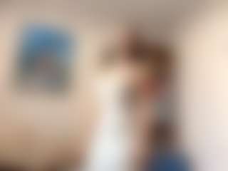 CecileRatte's Live Sex Cam Show