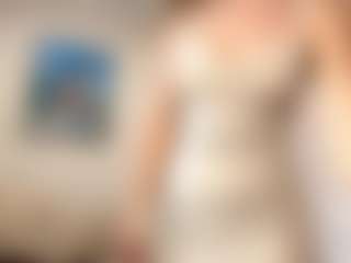 Live cam show with CecileRatte - Pantyhose on Cam Slut