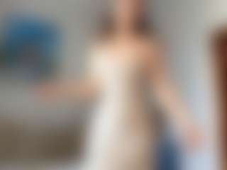 Live cam show with CecileRatte - College on livesuperchat.net