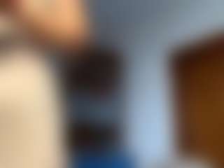 Live cam show with CecileRatte - Orgasm on camwithhim.com