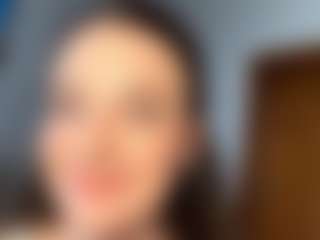 CecileRatte's Live Sex Cam Show