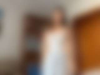 CecileRatte's Live Sex Cam Show
