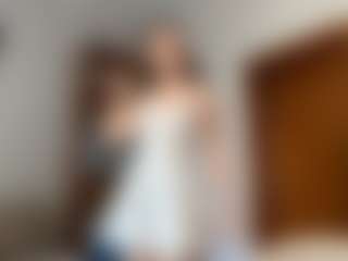 CecileRatte's Live Sex Cam Show