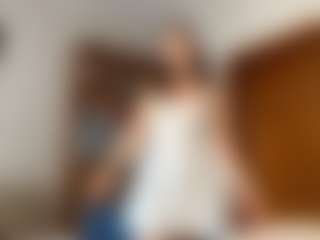 CecileRatte's Live Sex Cam Show
