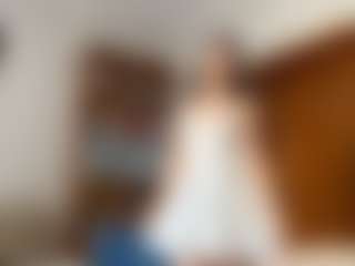 CecileRatte's Live Sex Cam Show