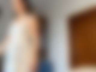 CecileRatte's Live Sex Cam Show