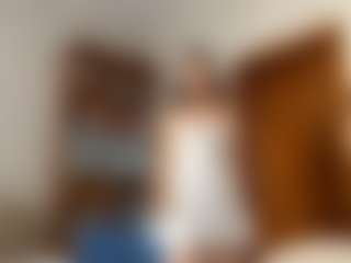 CecileRatte's Live Sex Cam Show