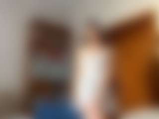 CecileRatte's Live Sex Cam Show