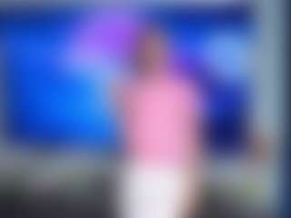 CharityBorneman's Live Sex Cam Show