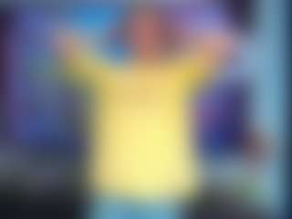 Live cam show with CharityBorneman - New White on liverealitysex.com | netherlands