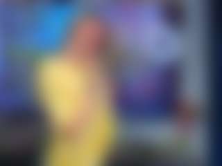 CharityBorneman's Live Sex Cam Show