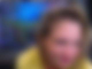 CharityBorneman's Live Sex Cam Show