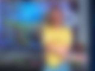 CharityBorneman's Live Sex Cam Show