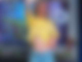 CharityBorneman's Live Sex Cam Show