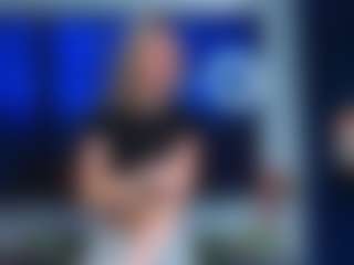 CharityBorneman's Live Sex Cam Show