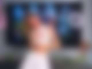 CharityBorneman's Live Sex Cam Show