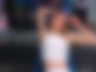 Live cam show with CharityBorneman - New White on xplaylive.com | netherlands