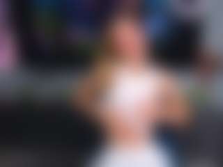 CharityBorneman's Live Sex Cam Show