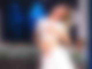 Live cam show with CharityBorneman - New White on Uber Horny | netherlands