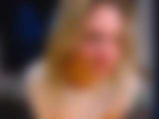 CharityBorneman's Live Sex Cam Show