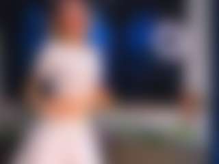 CharityBorneman's Live Sex Cam Show