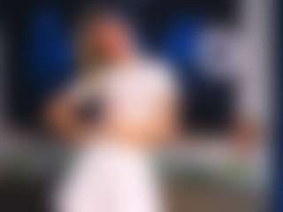 CharityBorneman's Live Sex Cam Show