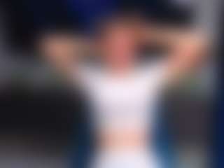 CharityBorneman's Live Sex Cam Show