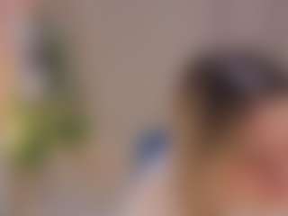 CharityBorneman's Live Sex Cam Show