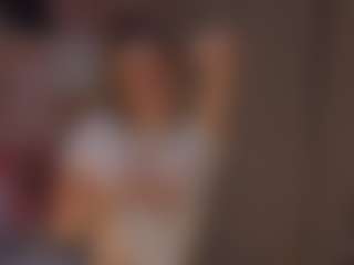 Live cam show with CharityBorneman - New Sexwebcam on Camsoda